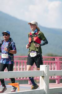 BIB: 
                            <button type="button" onclick="openModal(27162126)" class="btn btn-primary btn-sm float-right btn-popup" data-toggle="modal" data-target=".modal-high-quality">
                        <i class="fas fa-shopping-cart"></i> Add to Cart
                    </button>
                                            <button type="button" onclick="isThisMe(27162126, true)" class="btn btn-success btn-sm float-right btn-popup btn-isme hidden" data-toggle="tooltip" data-placement="bottom" title="นี่คือรูปของคุณใช่ไหม คลิกที่นี่เพื่อเอาเข้าอัลบั้ม">
                        <i class="fas fa-plus"></i> Add to album
                    </button>
                    <button type="button" onclick="isThisMe(27162126, false)" class="btn btn-warning btn-sm float-right btn-popup btn-isnotme hidden">
                        <i class="fas fa-ban"></i> Remove from album
                    </button>